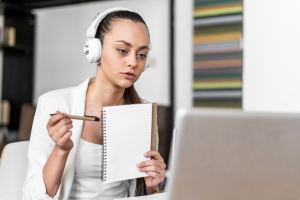 Переводческое дело