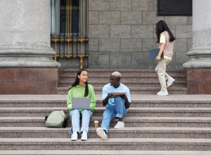 Стартует летняя школа предпринимательства  для студентов