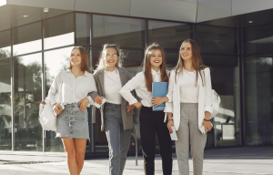 Международная конференция по устойчивому развитию пройдет на базе университета